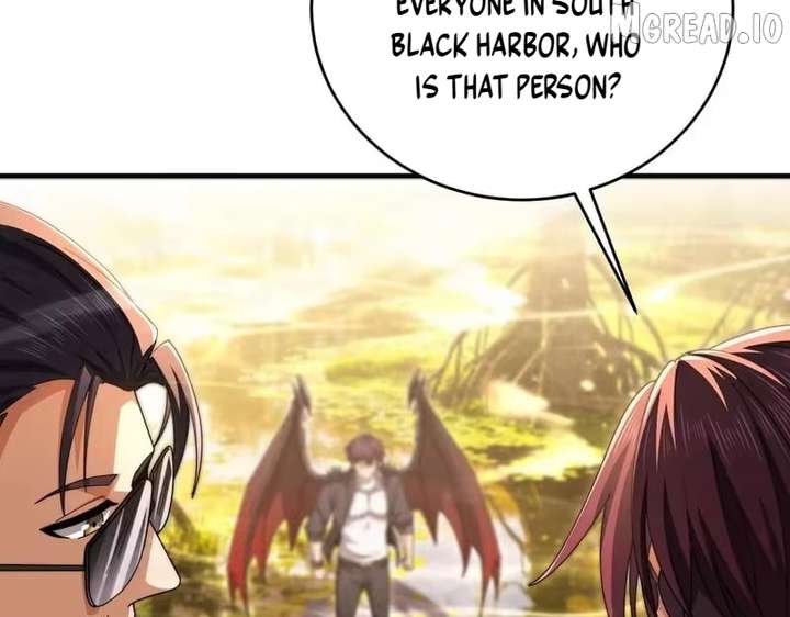 ch 238 26