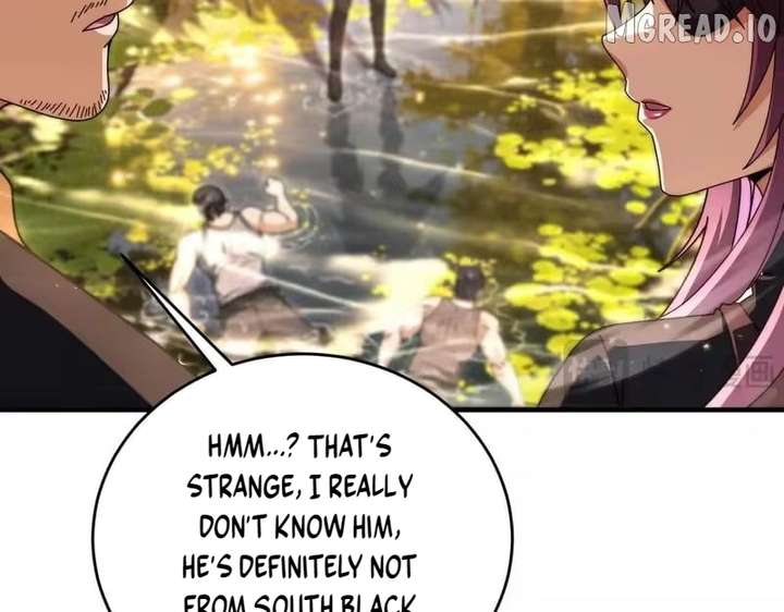 ch 238 27