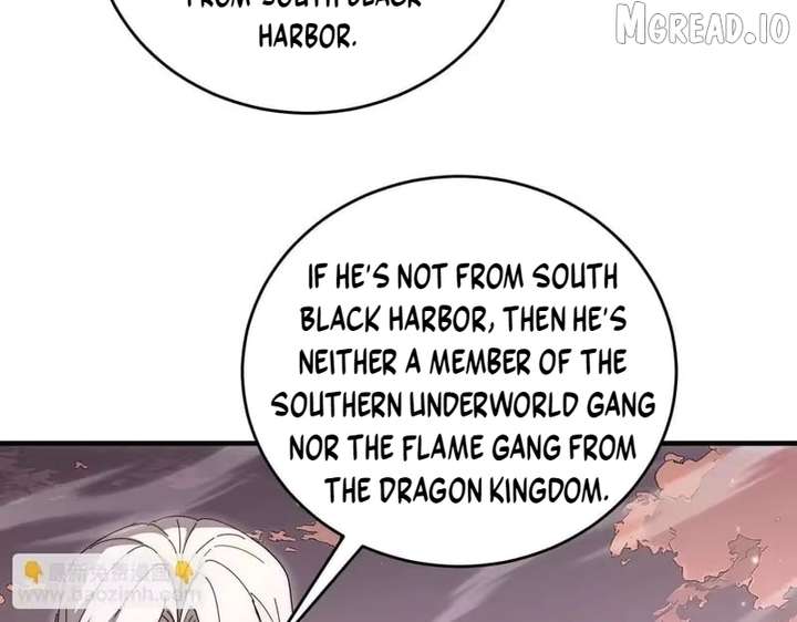 ch 238 28