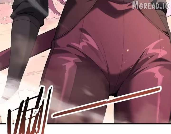 ch 238 3