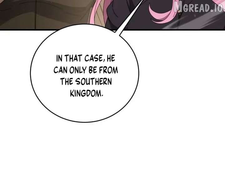 ch 238 30