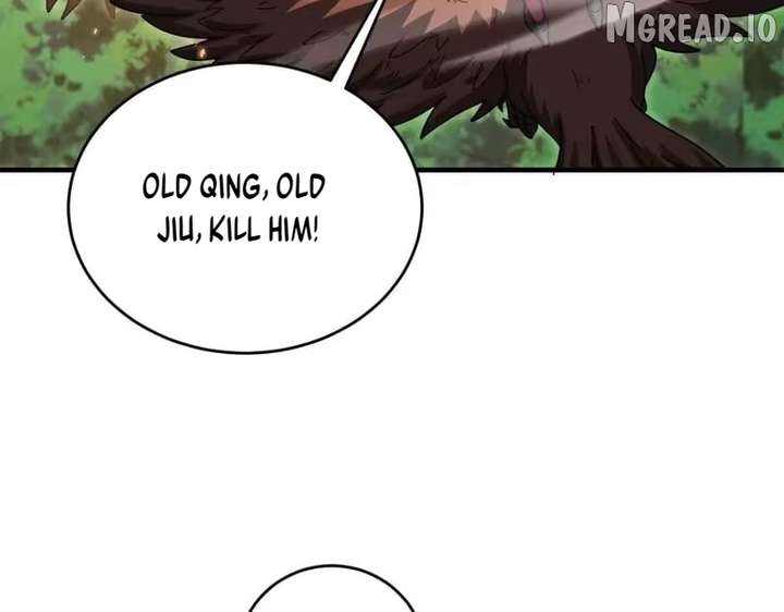 ch 238 33
