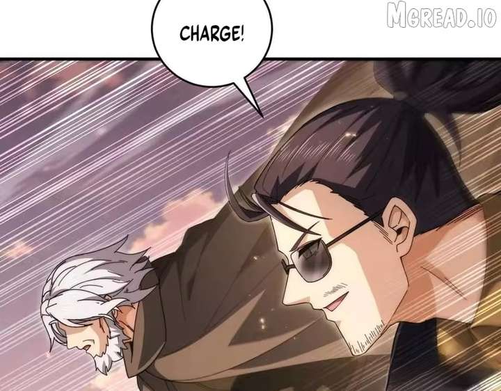 ch 238 34