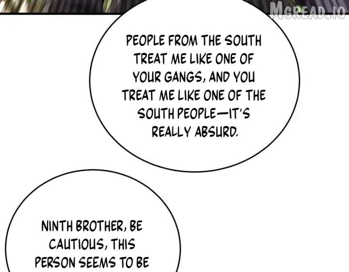 ch 238 38