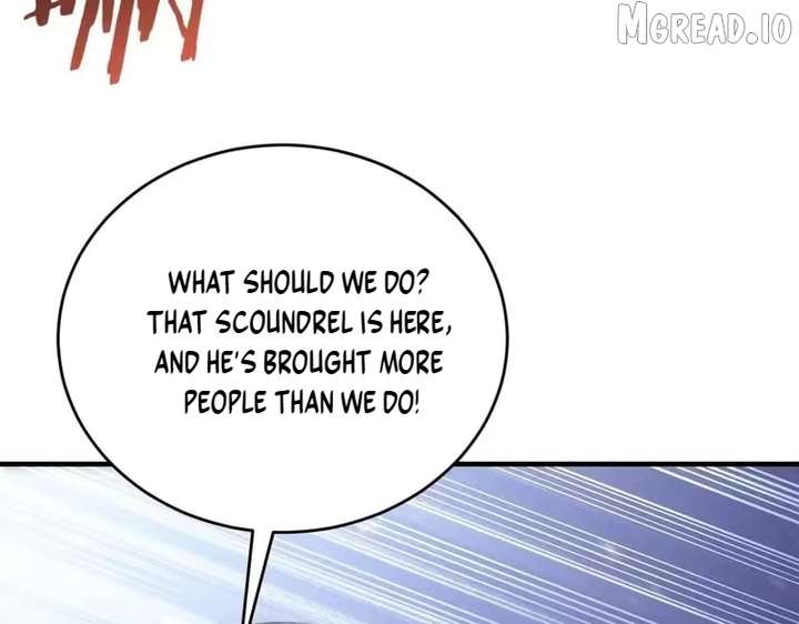 ch 238 4
