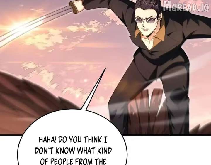 ch 238 40