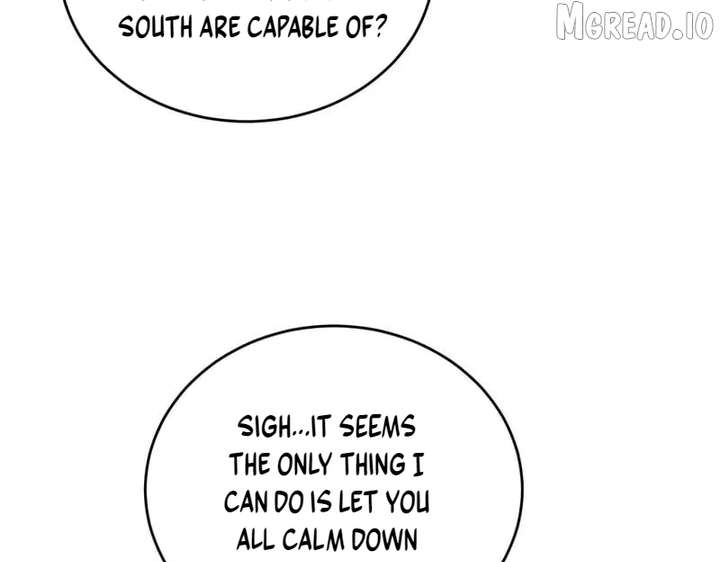 ch 238 41