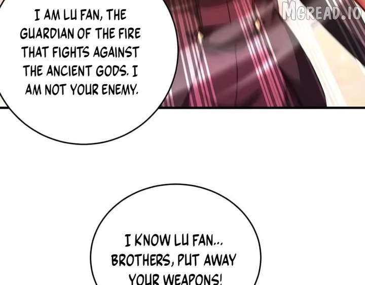ch 238 54