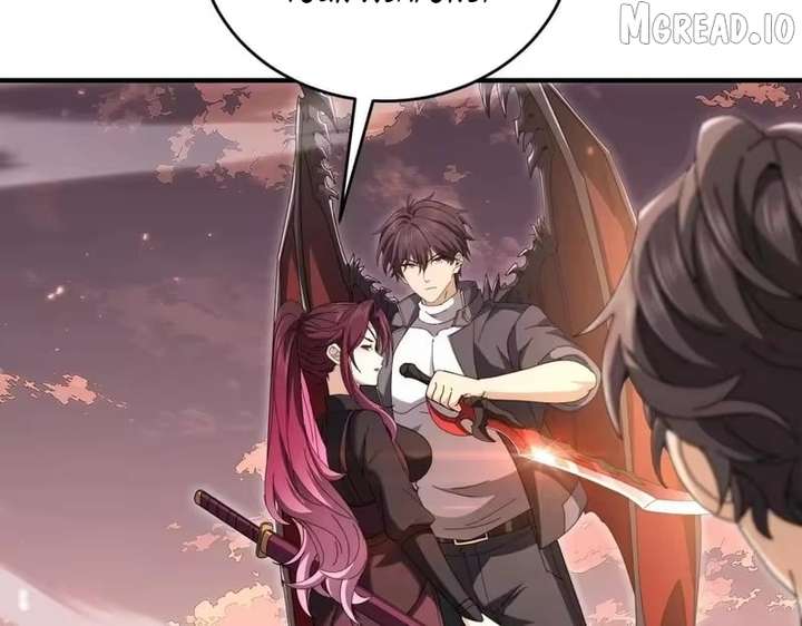 ch 238 55
