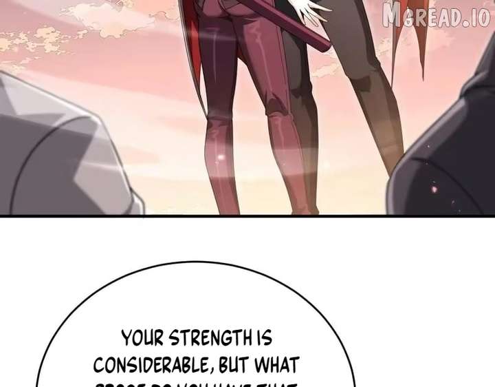 ch 238 56