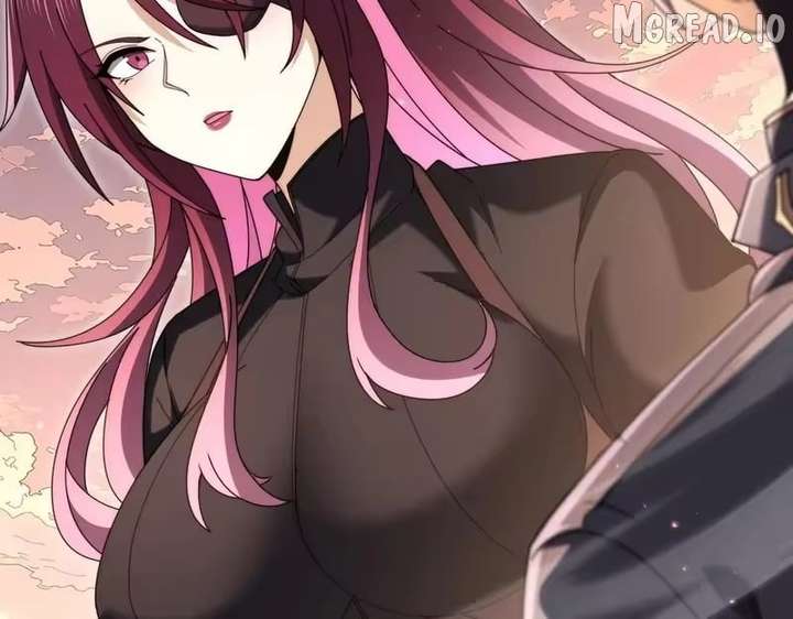 ch 238 58
