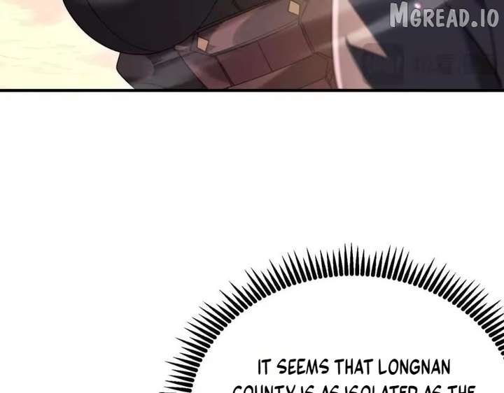 ch 238 59