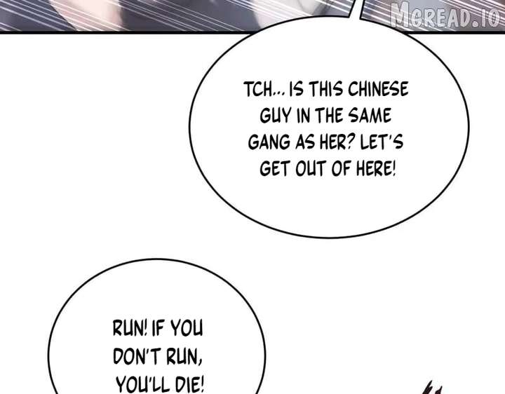 ch 238 6