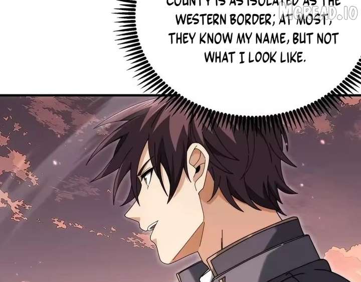 ch 238 60