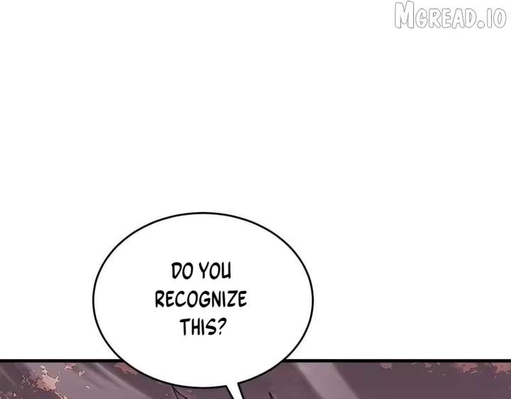 ch 238 62