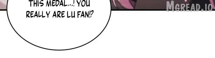 ch 238 65