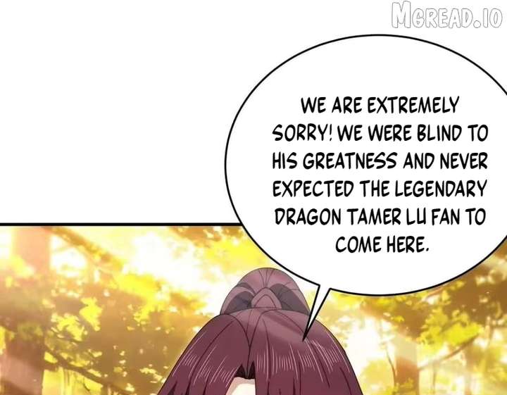 ch 238 66