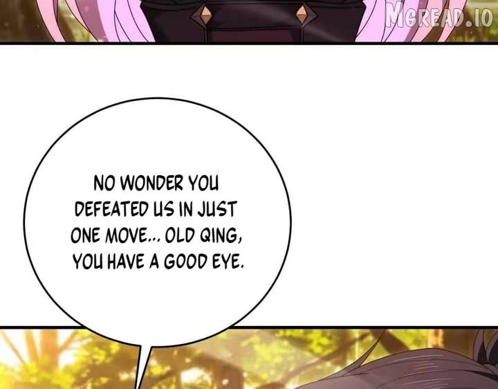 ch 238 68