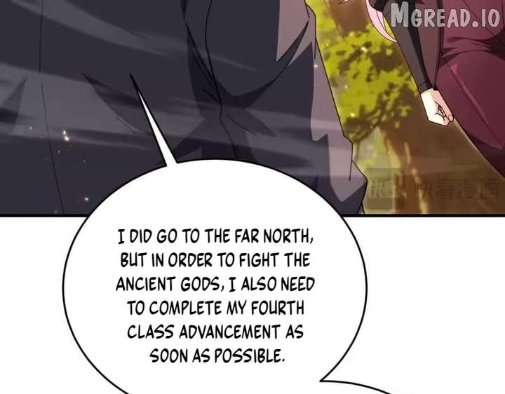 ch 238 81