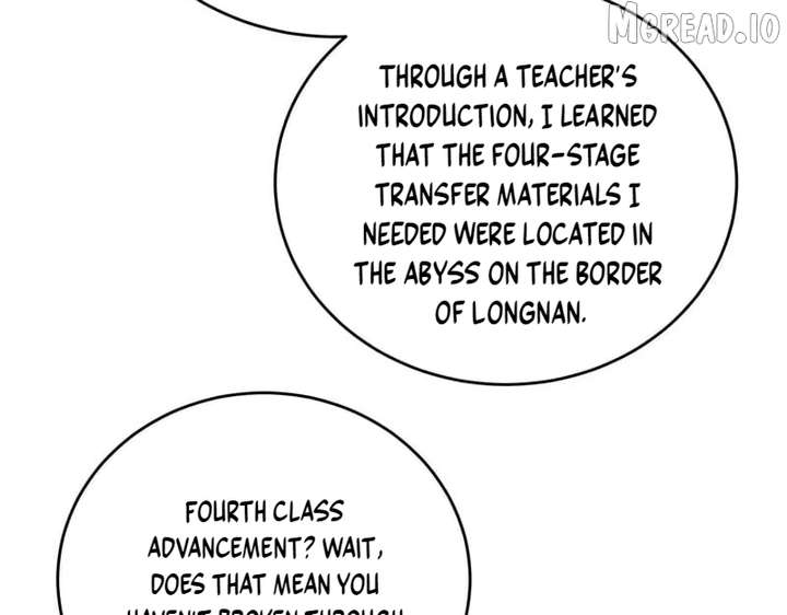 ch 238 82