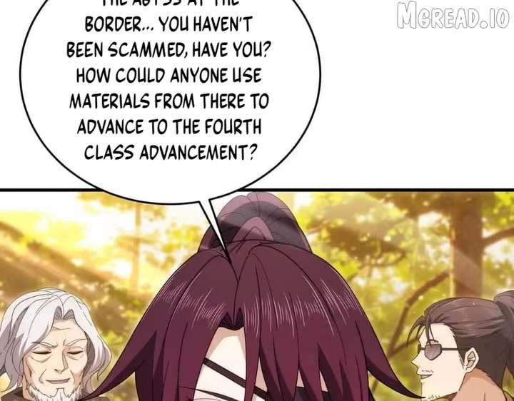 ch 238 85