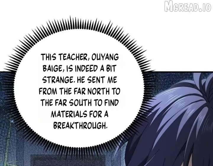 ch 238 88