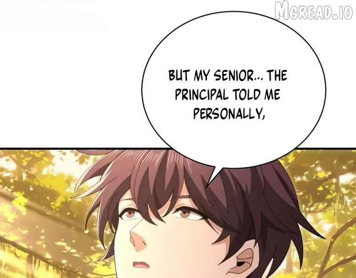 ch 238 90