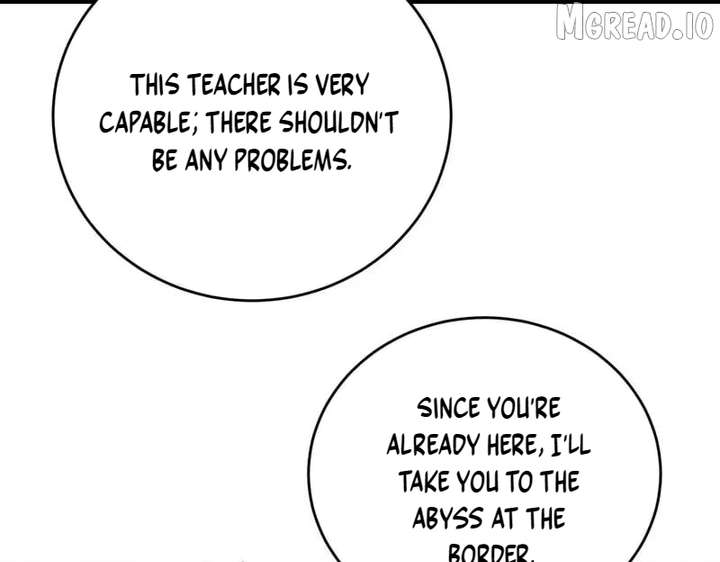ch 238 92