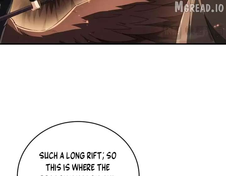 ch 238 97