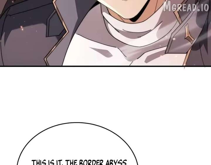 ch 238 99