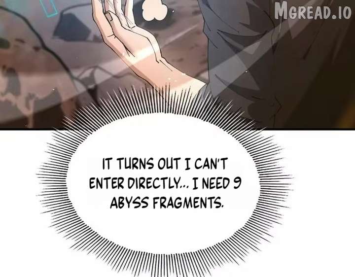 009
