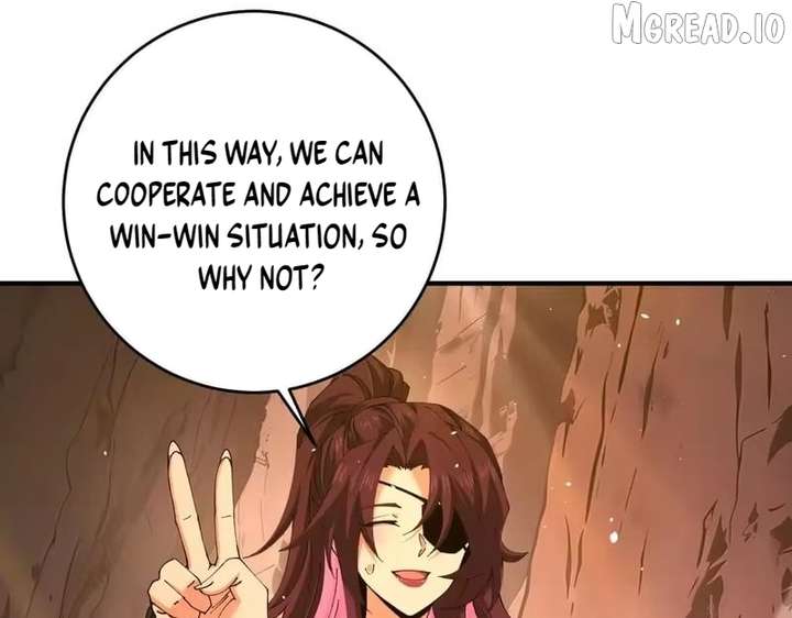 041