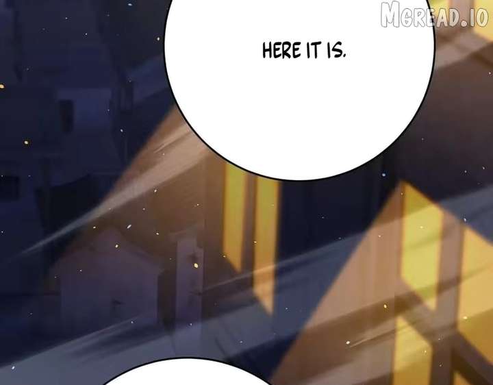 054