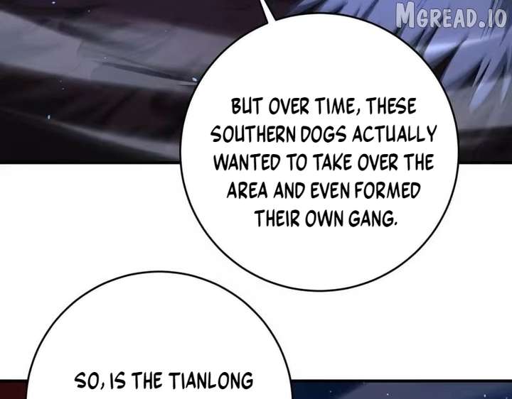 057