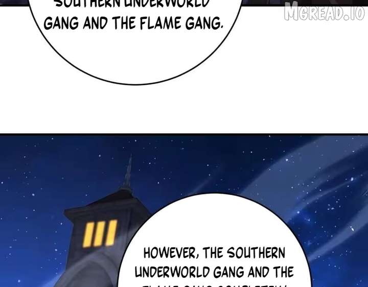 066