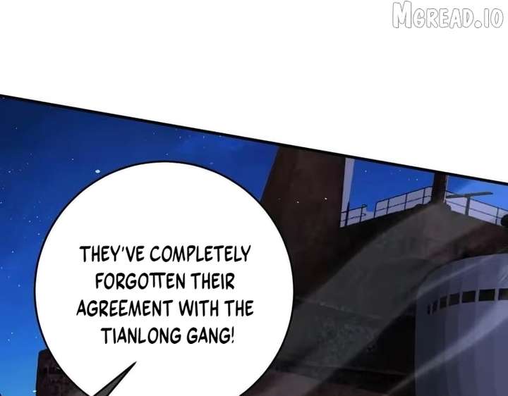 069