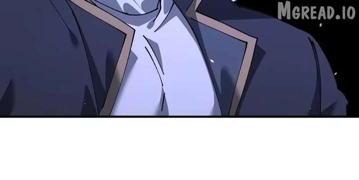 080