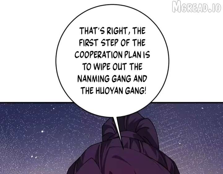 081