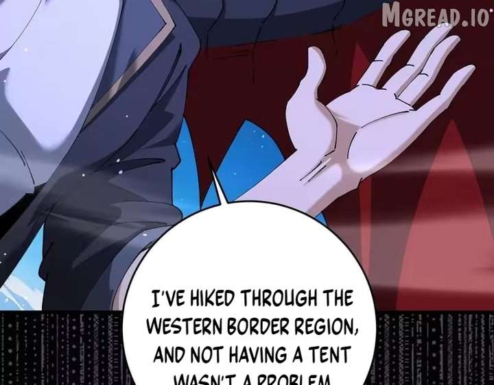 094