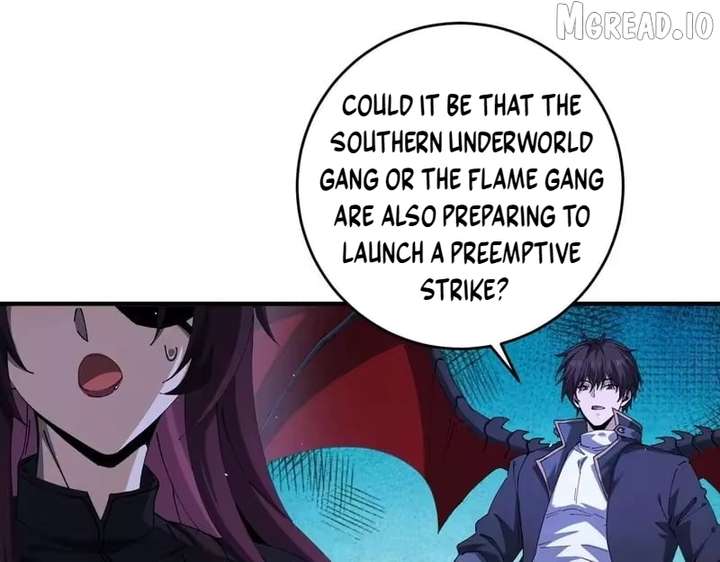 102