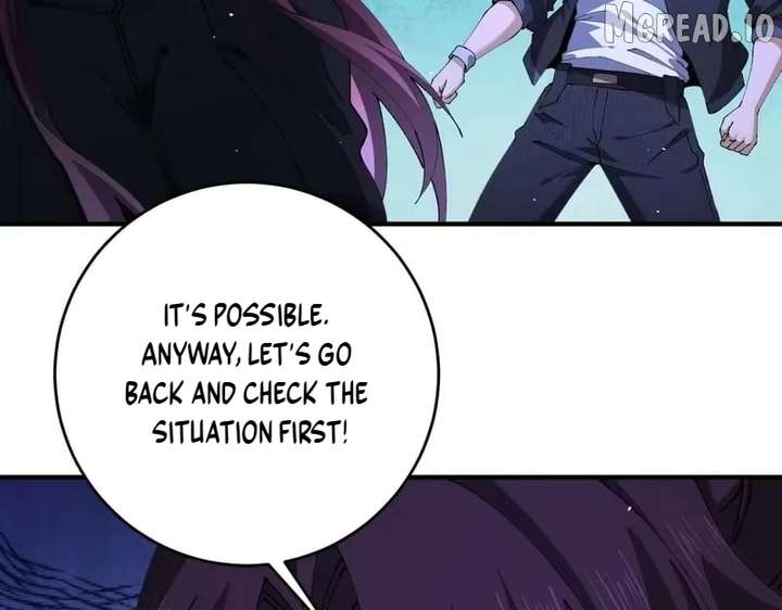 103
