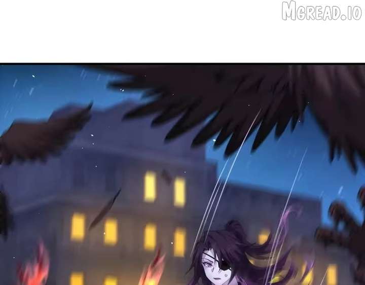 109