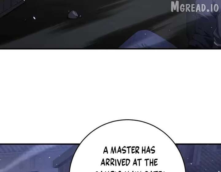 114