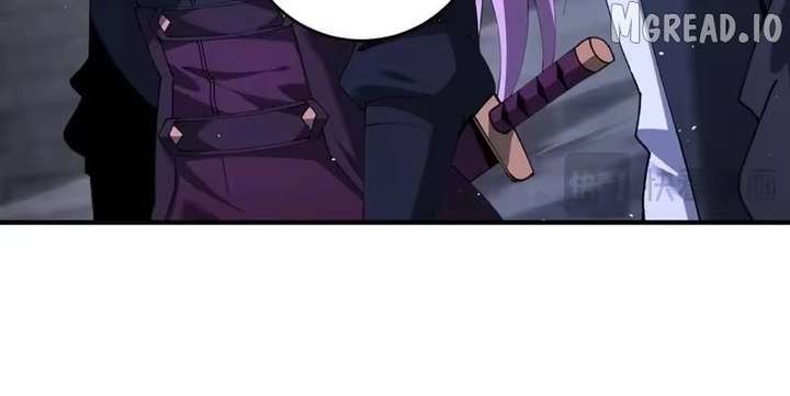 121