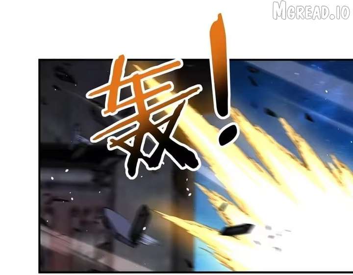 122