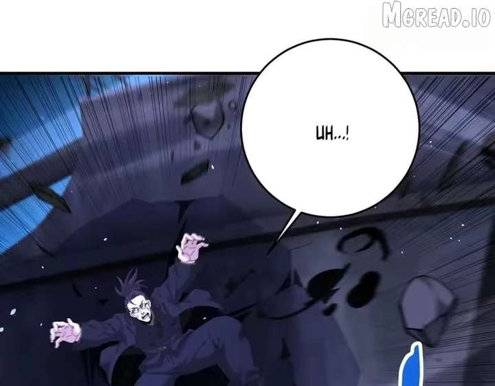 123