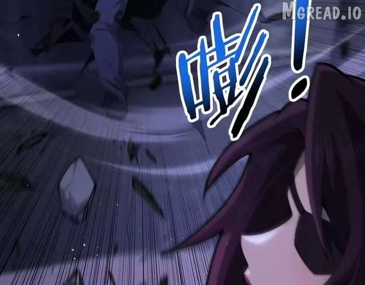 124