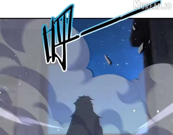 126
