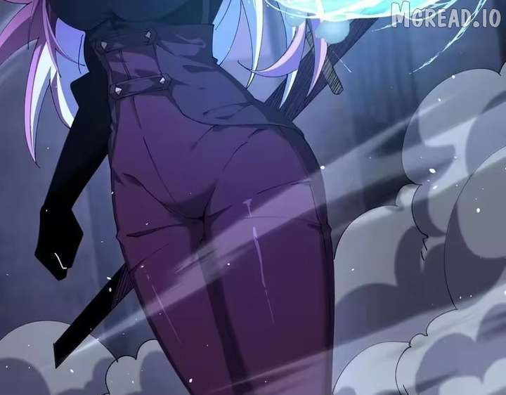 129