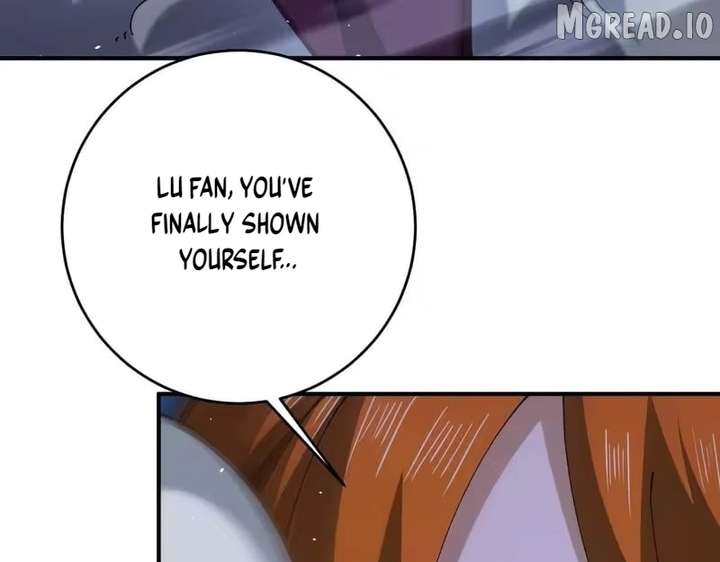 130